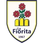La Fiorita