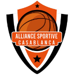 AS Casablanca Basket