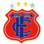 Trianon FC de Esteio