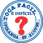 GR Toca Fácil