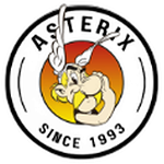 Asterix