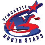 Newcastle Northstars
