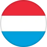 Luxembourg U20