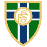 San Fernando