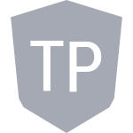 Titanes Pucón U7