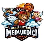 Mali Leteći Medvjedići