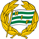 Hammarby IF FF