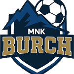 MNK Burch