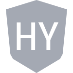 Hefei Yuanchang