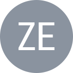Zeisig M.