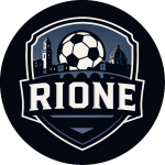 Rione
