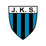 JKS Jarosław