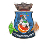 Azzurra Francofonte