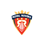 Royal Rovers SC
