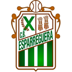 CB Esparreguera