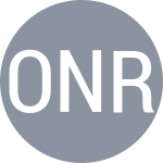 Oliynykov N / Rohseano L