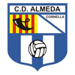 Team
