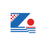 ŽKK Zadar U13