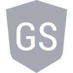 Great Star FC U10