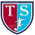 Trabzon Samandıraspor
