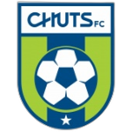 Chuts FC U17