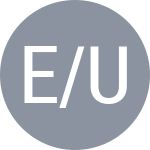 Erjavec V / Udvardy P