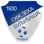 Team