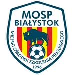 MOSP Białystok