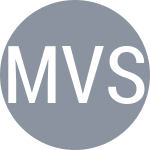 Muntean V / Scholl C