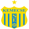 Kemecse SE