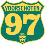 Voorschoten '97