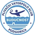 PVK Budućnost One Podgorica