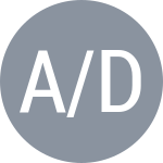 Akli A / Dittmann G M