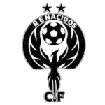 Renacidos CF
