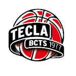 Baloncesto Tecla