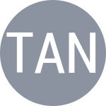 Tang C M / NG T Y