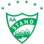 AA Stand de Bagé