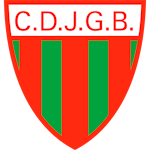 Jorge Gibson Brown