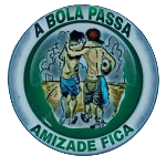 Os Parceiros FC