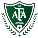 AFA