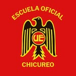 Union Española Chicureo U12
