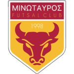 Minotavros FC