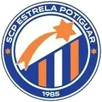 SCP Estrela Potiguar U15