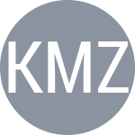 Kempen M / Zaja A