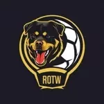 ROTW