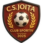 ACS Joița