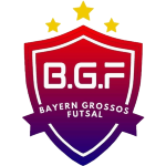 Bayern Grossos