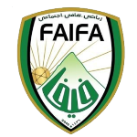 Faifa FSC
