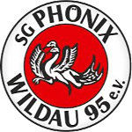 SG Phönix Wildau 95 U19