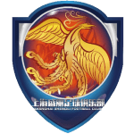 Shanghai RCB